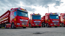 20260418-Kuypers-00221